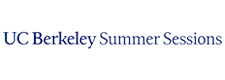 UC Berkeley logo