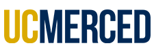 UC Merced logo