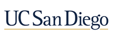 UC San Diego logo