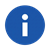 Info Icon