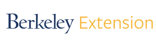 Berkeley Extension