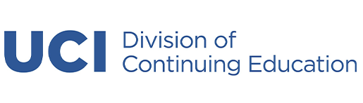 UCI Division of Continuing Education