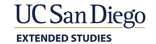 UC San Diego Extended Studies